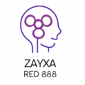 logo transparente